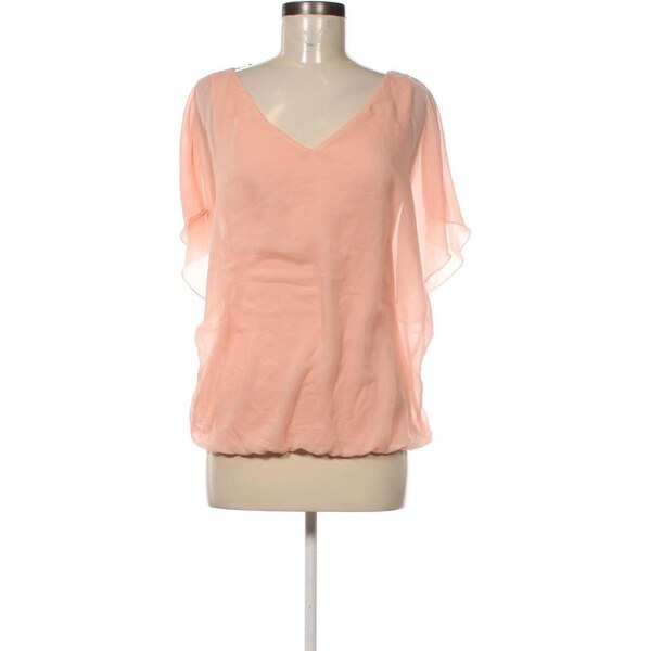 Dámska blúza Esprit 64154118