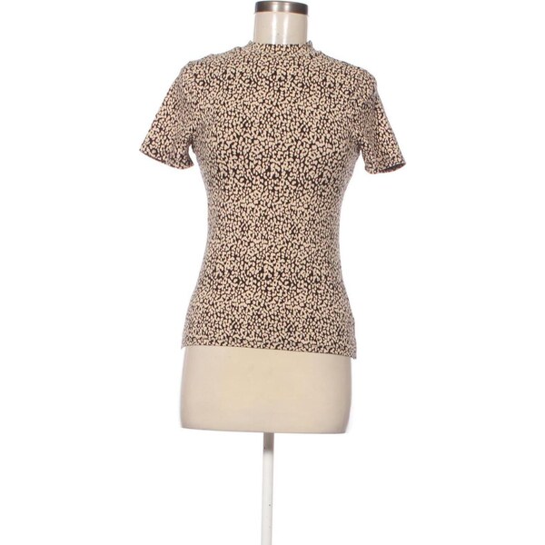 Dámska blúza Melting Stockholm 64154164