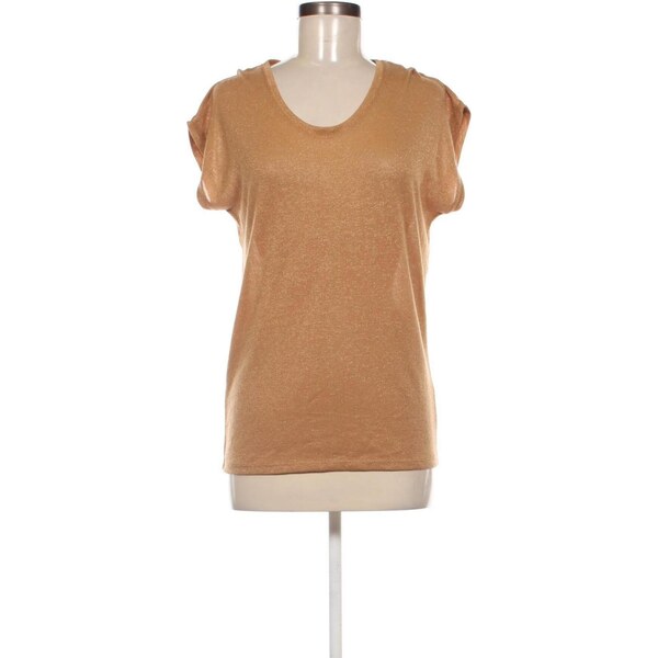 Dámska blúza Blind Date 64154149