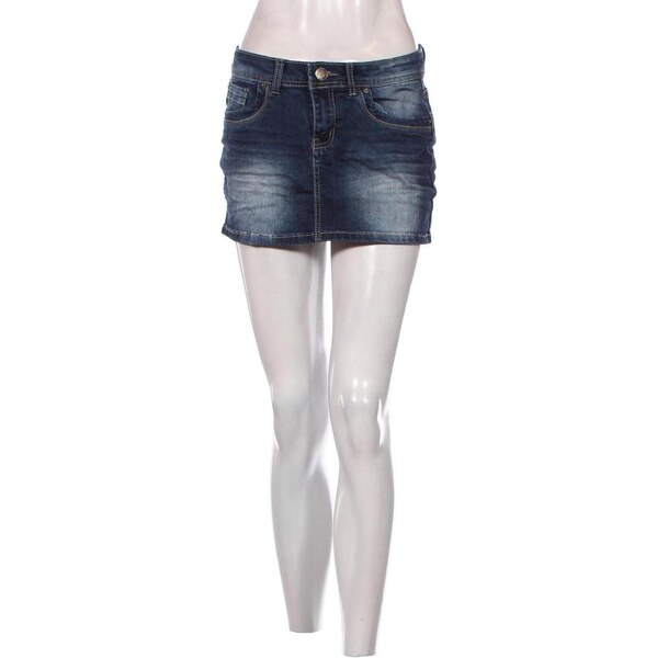 Sukňa Monday Premium 64154156