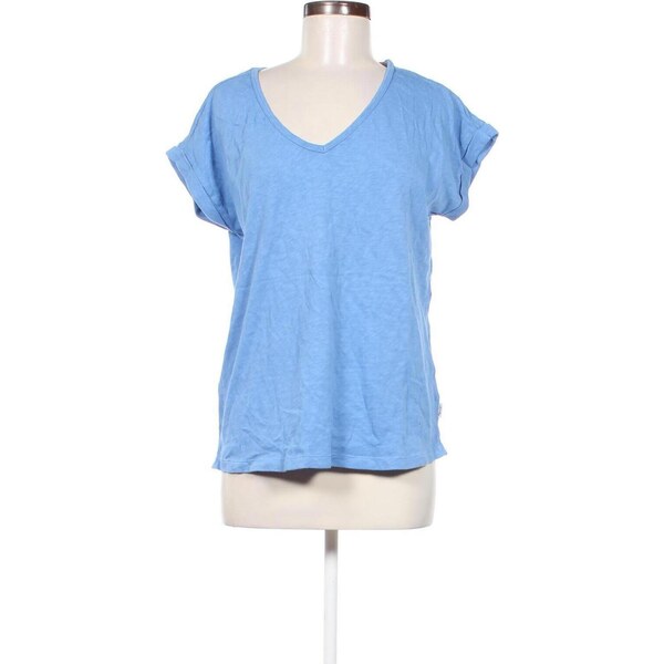 Dámska blúza Marc OPolo 64154121