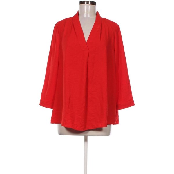 Dámska blúza Breal 64154130