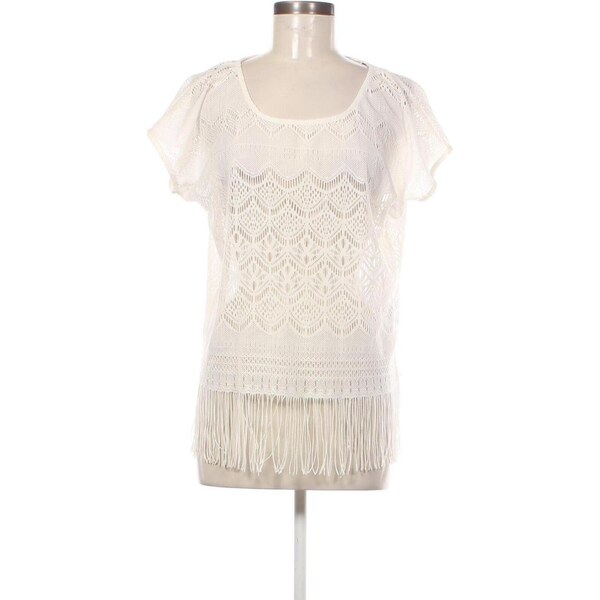 Dámska blúza Amisu 64154139