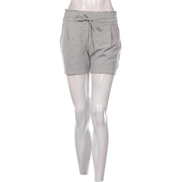 Dámske kraťasy Vero Moda 64154168