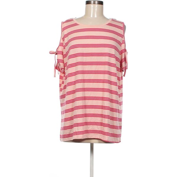 Dámska blúza Janina 64154171