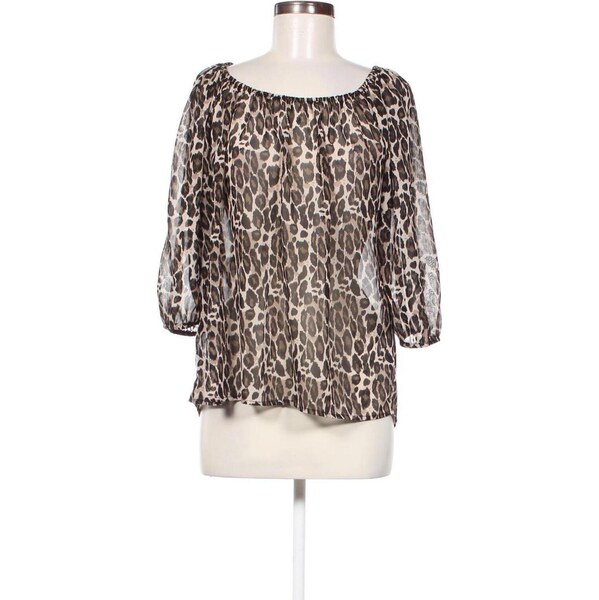 Dámska blúza Saint Tropez 64154182