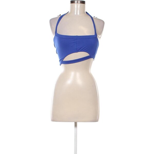 Dámsky top SHEIN 64154215