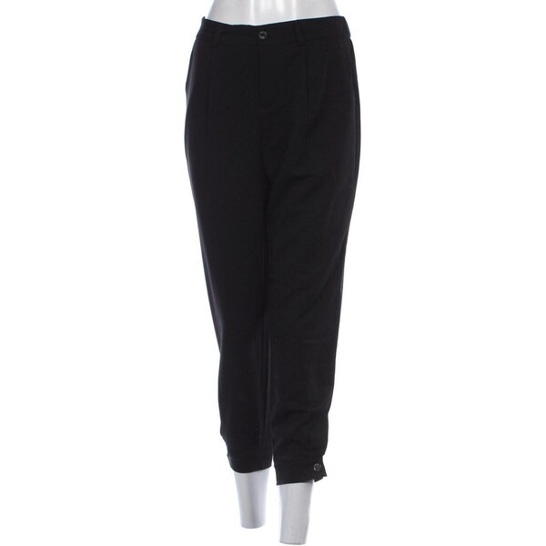 Dámske nohavice Fashion 64154224