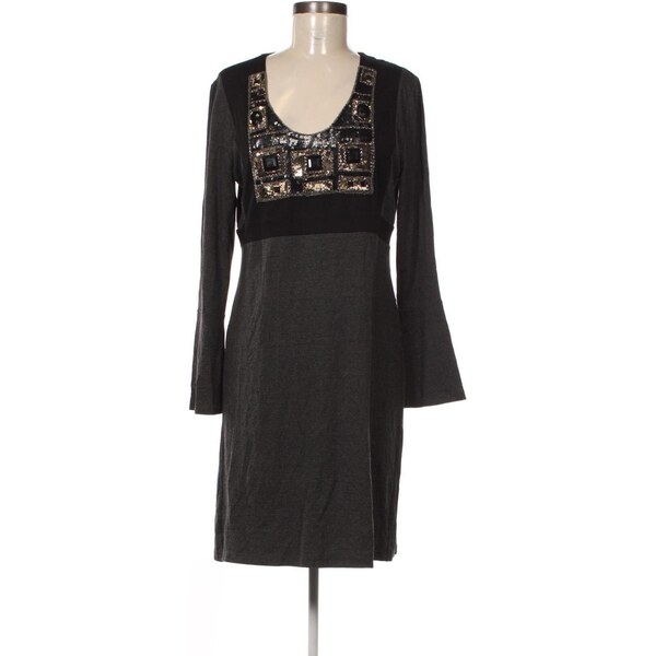 Šaty Nicowa 64154262