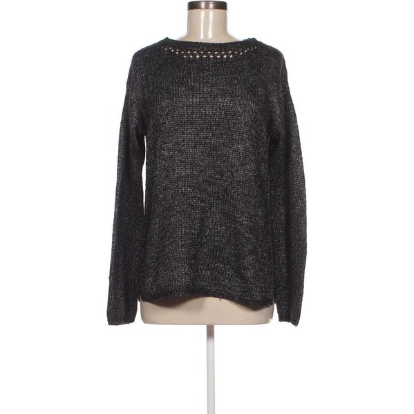 Dámsky pulóver Esprit 64154187