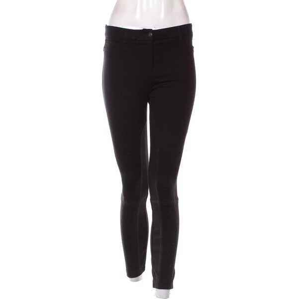 Dámske nohavice Cambio 64154226