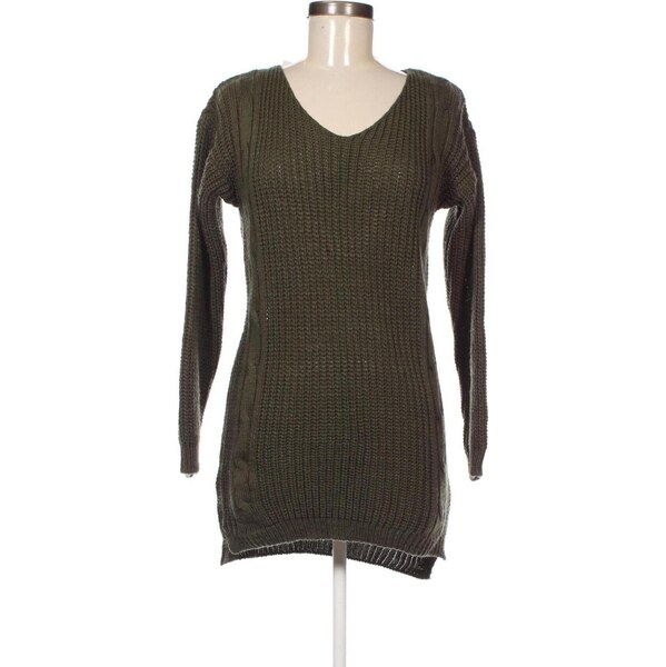 Dámsky pulóver Unbranded 64154235