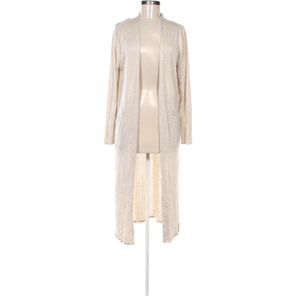 Dámsky kardigán H&M 64154272