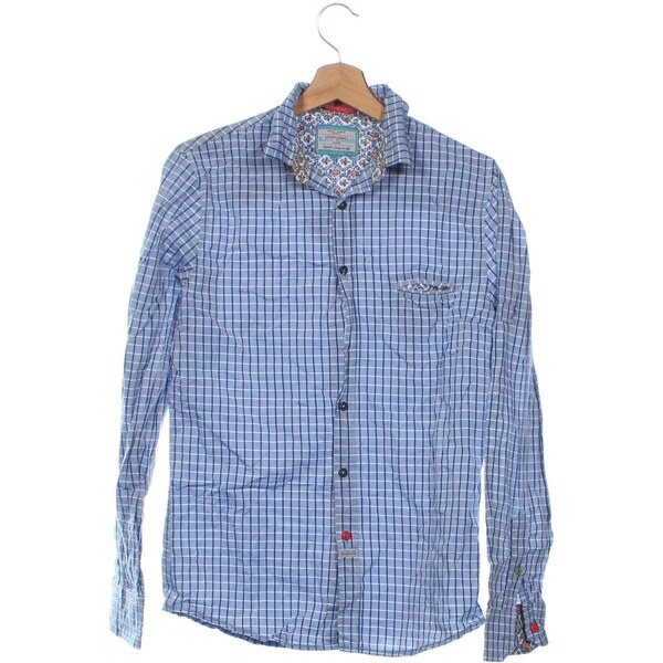 Pánska košeľa Unbranded 64154245