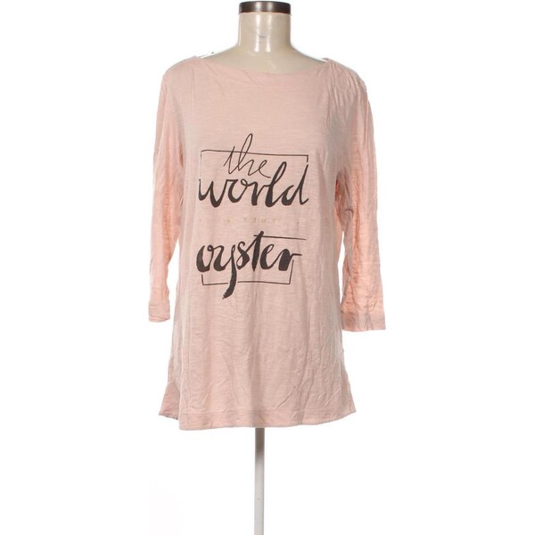 Dámska blúza Unbranded 64154264