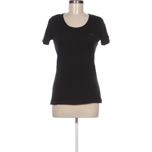 Dámske tričko Joop! 64154190