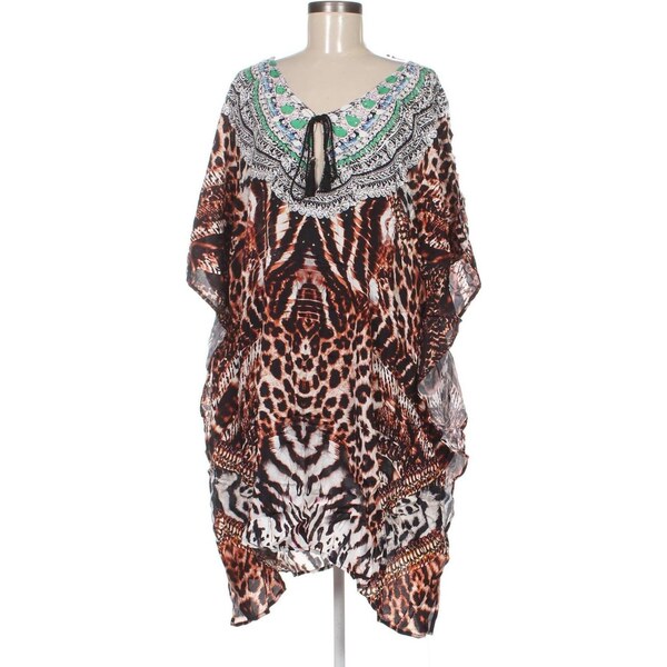 Dámska blúza Beme 64154210