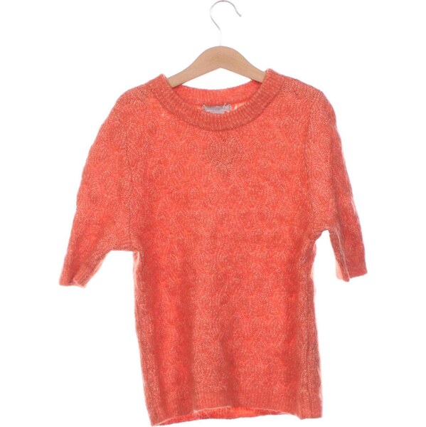 Dámsky pulóver H&M 64154237