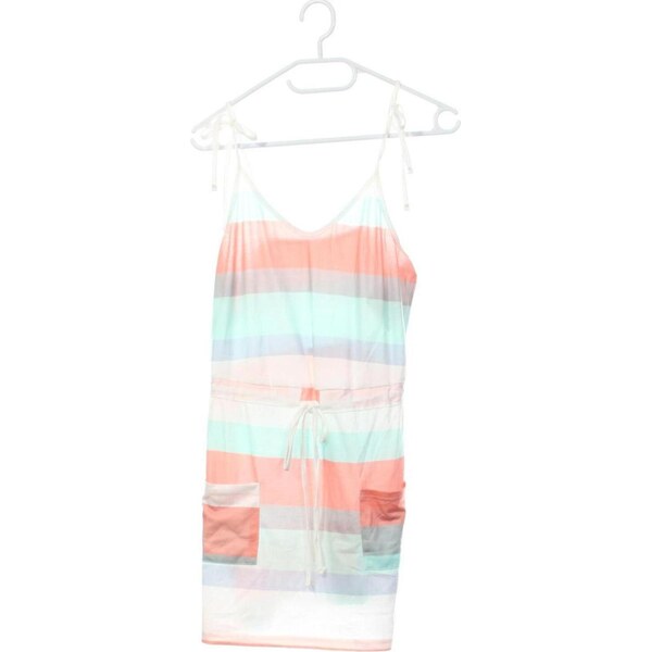 Šaty SHEIN 64154259