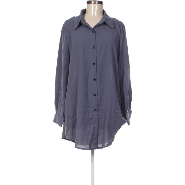 Dámska košeľa SHEIN 64154211