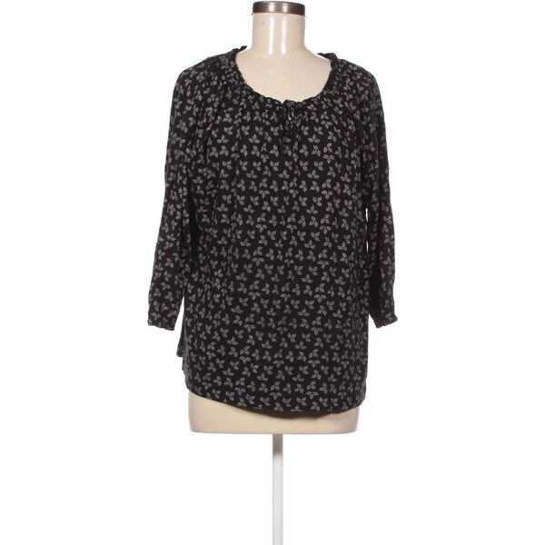 Dámska blúza Nkd 64154230