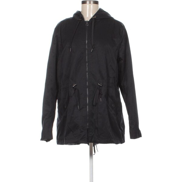 Dámska bunda Unbranded 64154277