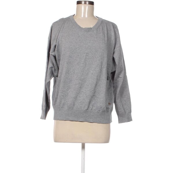 Dámsky pulóver Unbranded 64154270