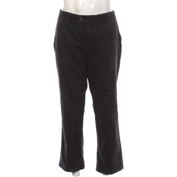 Pánske džínsy Club Of Comfort 64154294