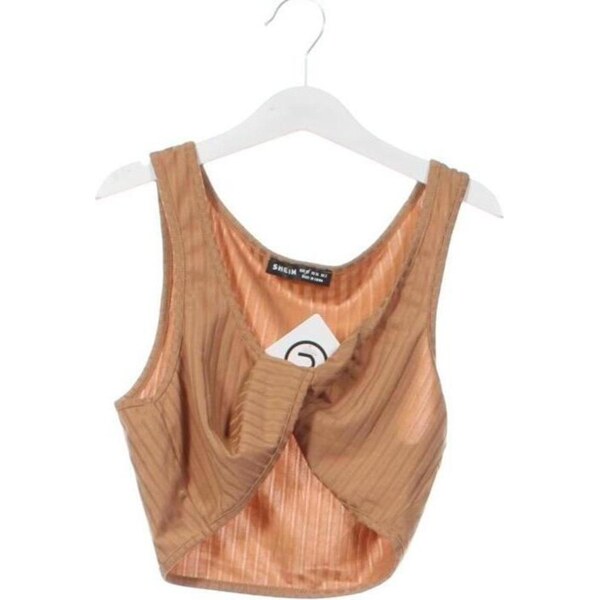 Dámsky top SHEIN 64154304