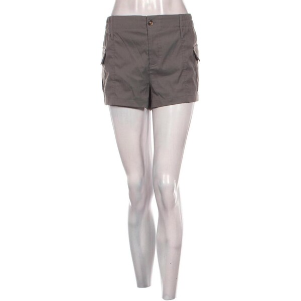 Dámske kraťasy SHEIN 64154314