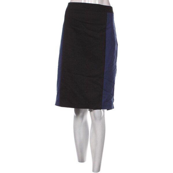 Sukňa Target 64154315