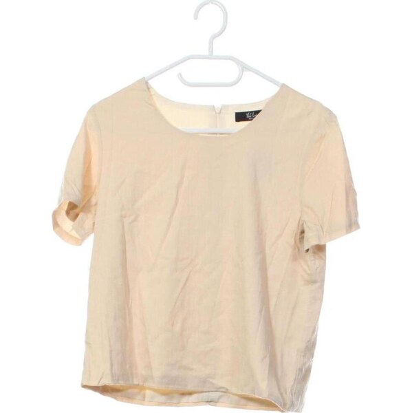 Dámska blúza Unbranded 64154298