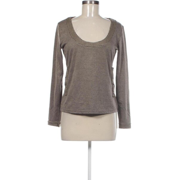 Dámska blúza Raxevsky 64154291