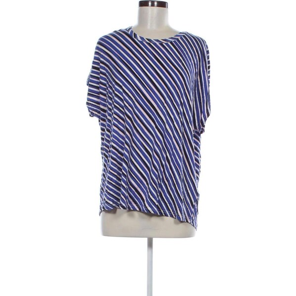 Dámska blúza Fransa 64154355