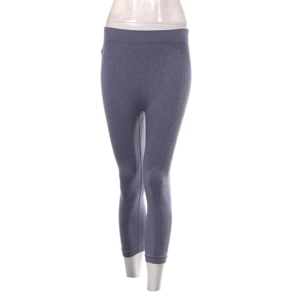 Dámske legíny Active 64154356