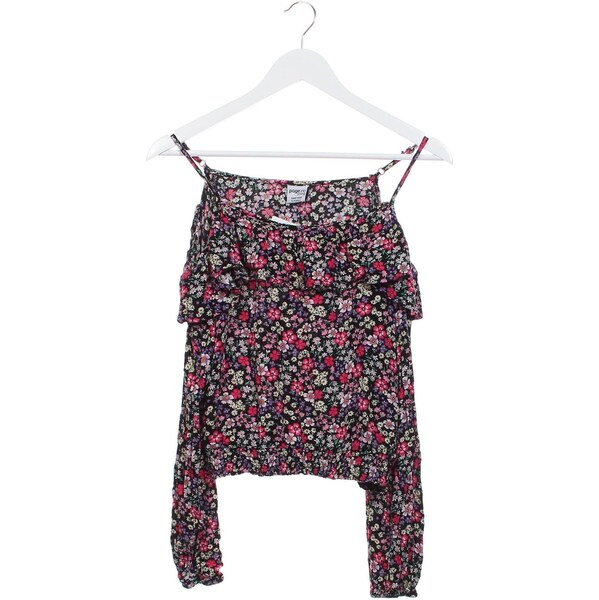 Detská blúzka Page One 64154357