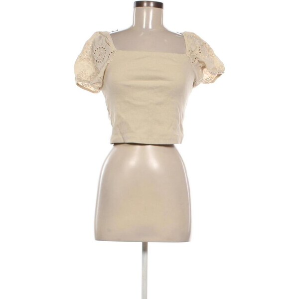 Dámska blúza LCW 64154368