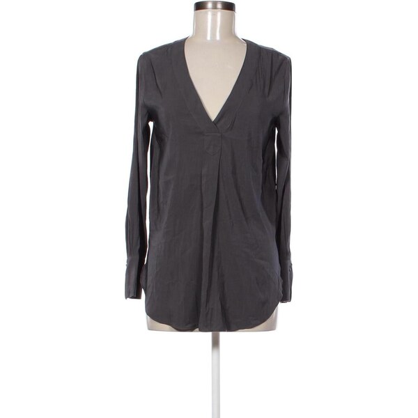 Dámska blúza H&M 64154360