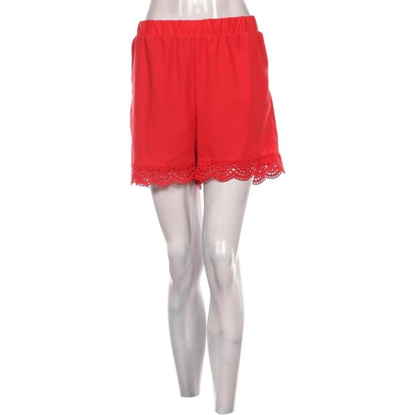 Dámske kraťasy Janina 64154393