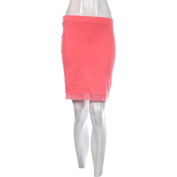 Sukňa Janina 64154423