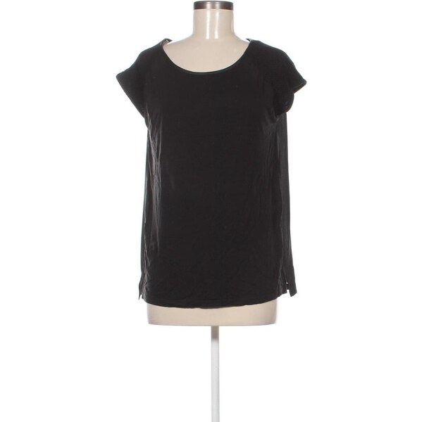 Dámska blúza Street One 64154414