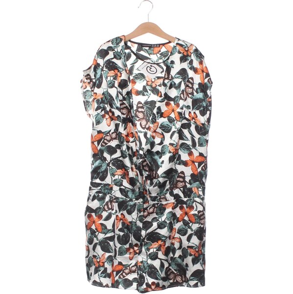 Dámská krátka kombinéza Atmosphere 64154404