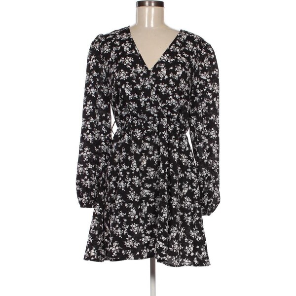 Šaty SHEIN 64154454