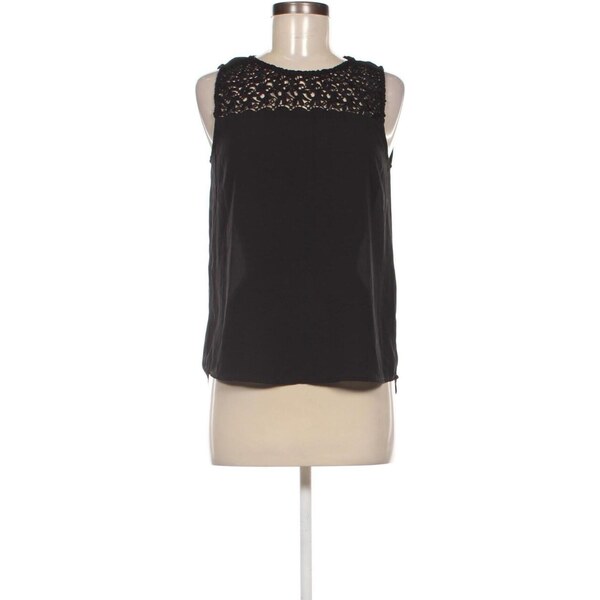 Dámsky top ONLY 64154415