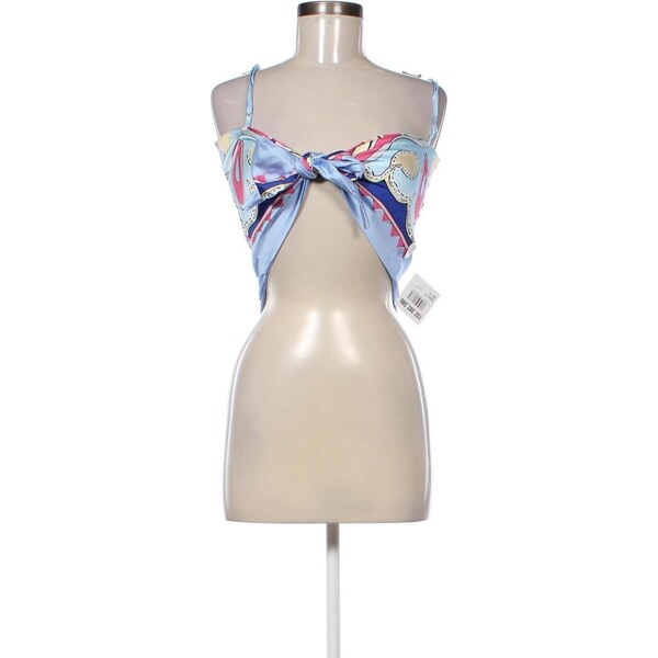 Dámsky top Unbranded 64154455