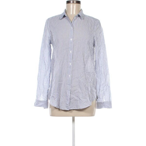 Dámska košeľa H&M Divided 64154426