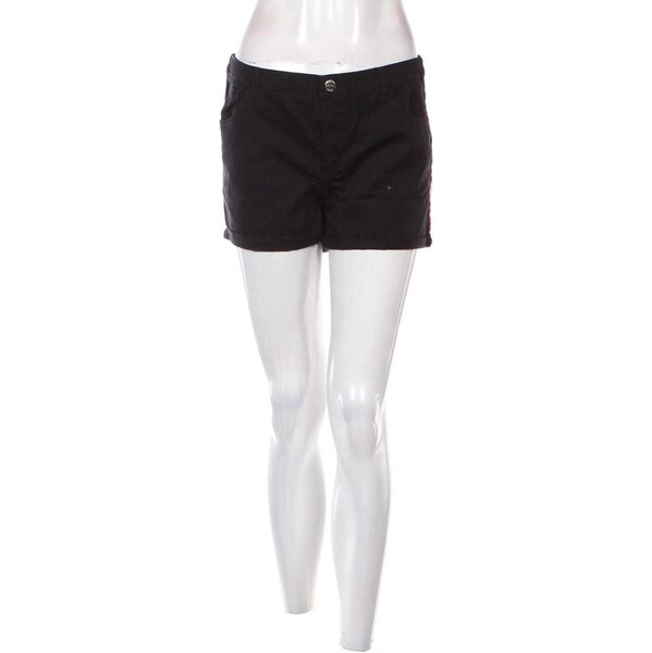 Dámske kraťasy Amisu 64154386