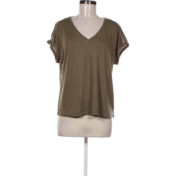 Dámska blúza ONLY 64154398