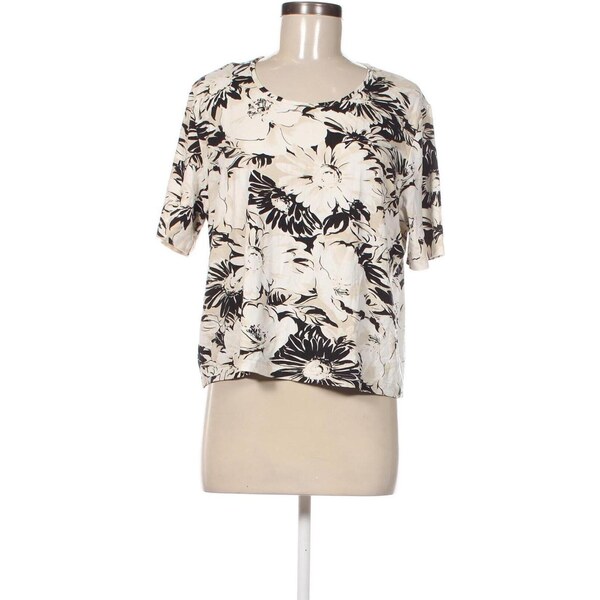 Dámska blúza Unbranded 64154418