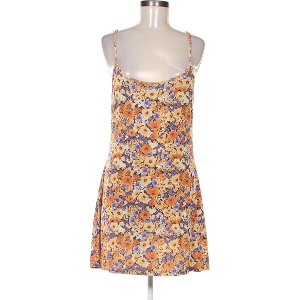 Šaty H&M Divided 64154408